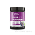 AMINO ENERGY pré -treino melhorar o pó de energia